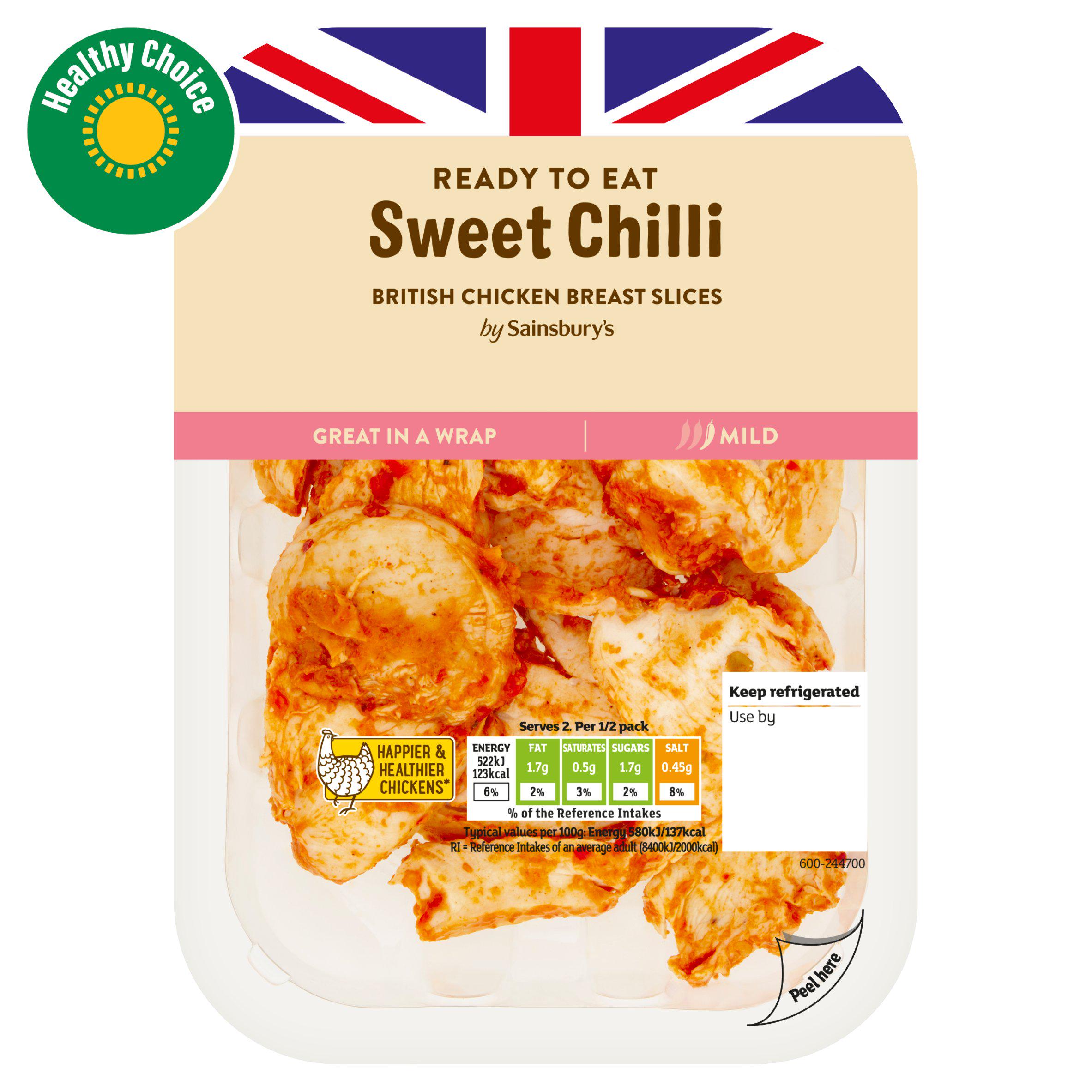 sainsbury-s-online-grocery-shopping-and-fresh-food-delivery