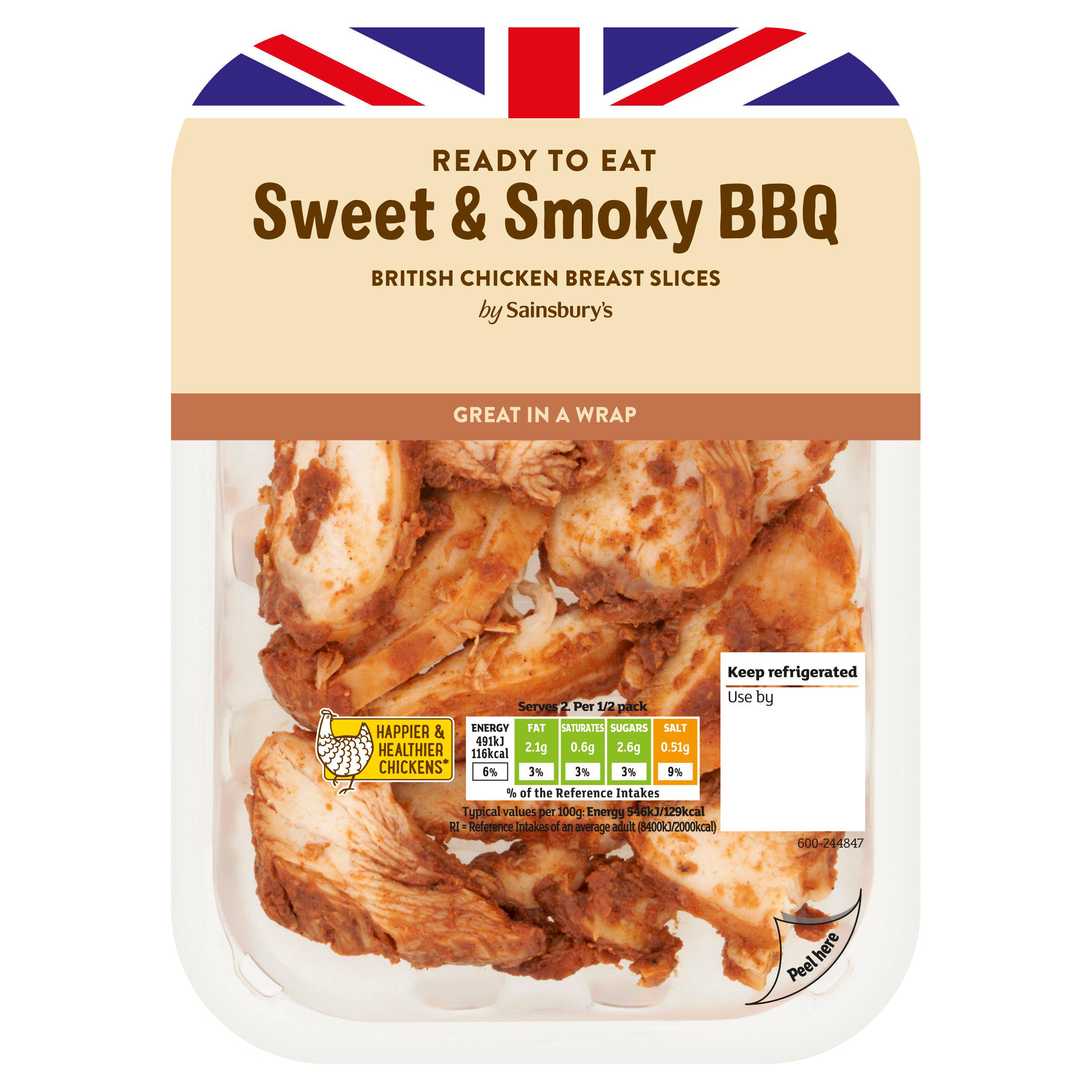 sainsbury-s-online-grocery-shopping-and-fresh-food-delivery