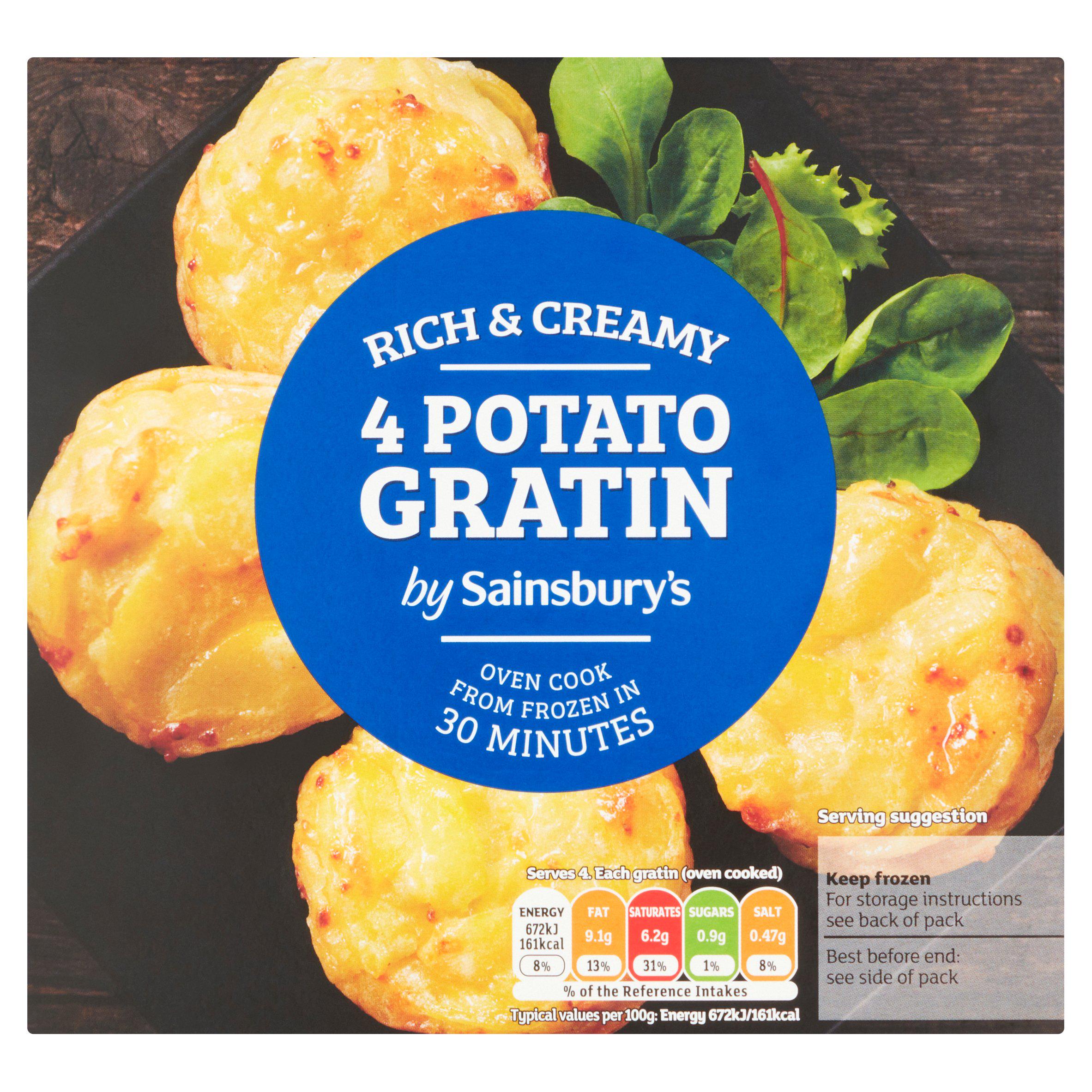 Sainsbury's online Grocery Shopping and Fresh Food Delivery