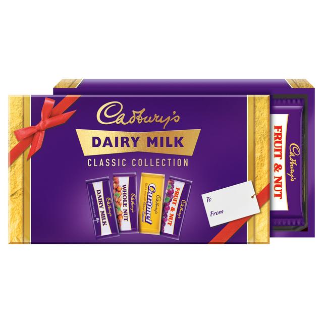 Sainsbury's online Grocery Shopping and Fresh Food Delivery