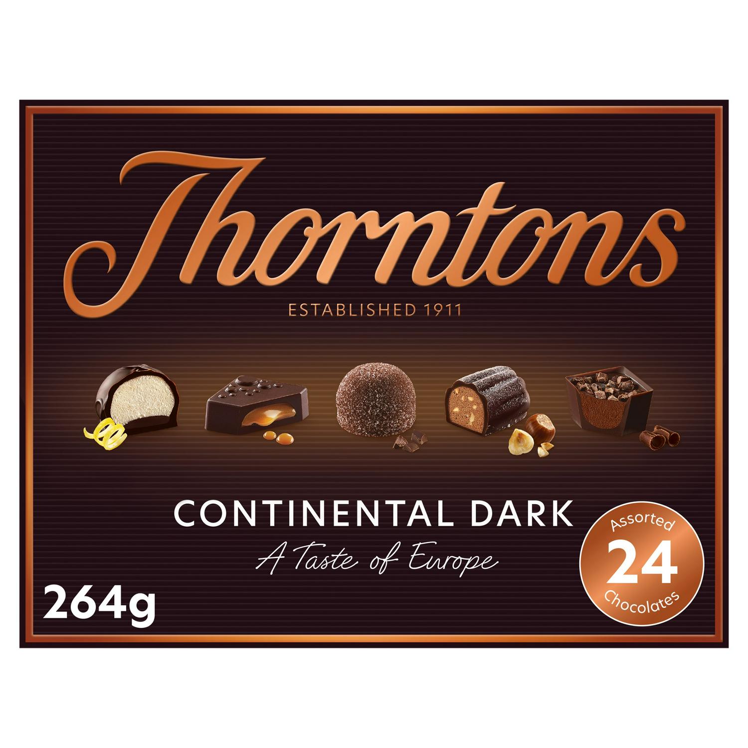 Sainsbury's online Grocery Shopping and Fresh Food Delivery