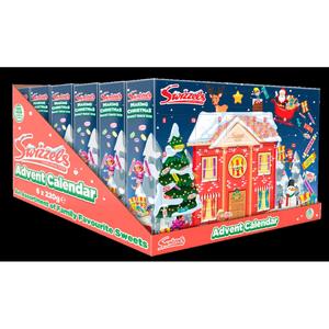 Swizzels Sweet Shop Advent Calendar 220g - gallery image 5