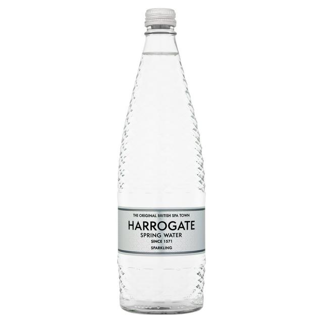 Harrogate Spring WaterOur Products - Harrogate Spring Water