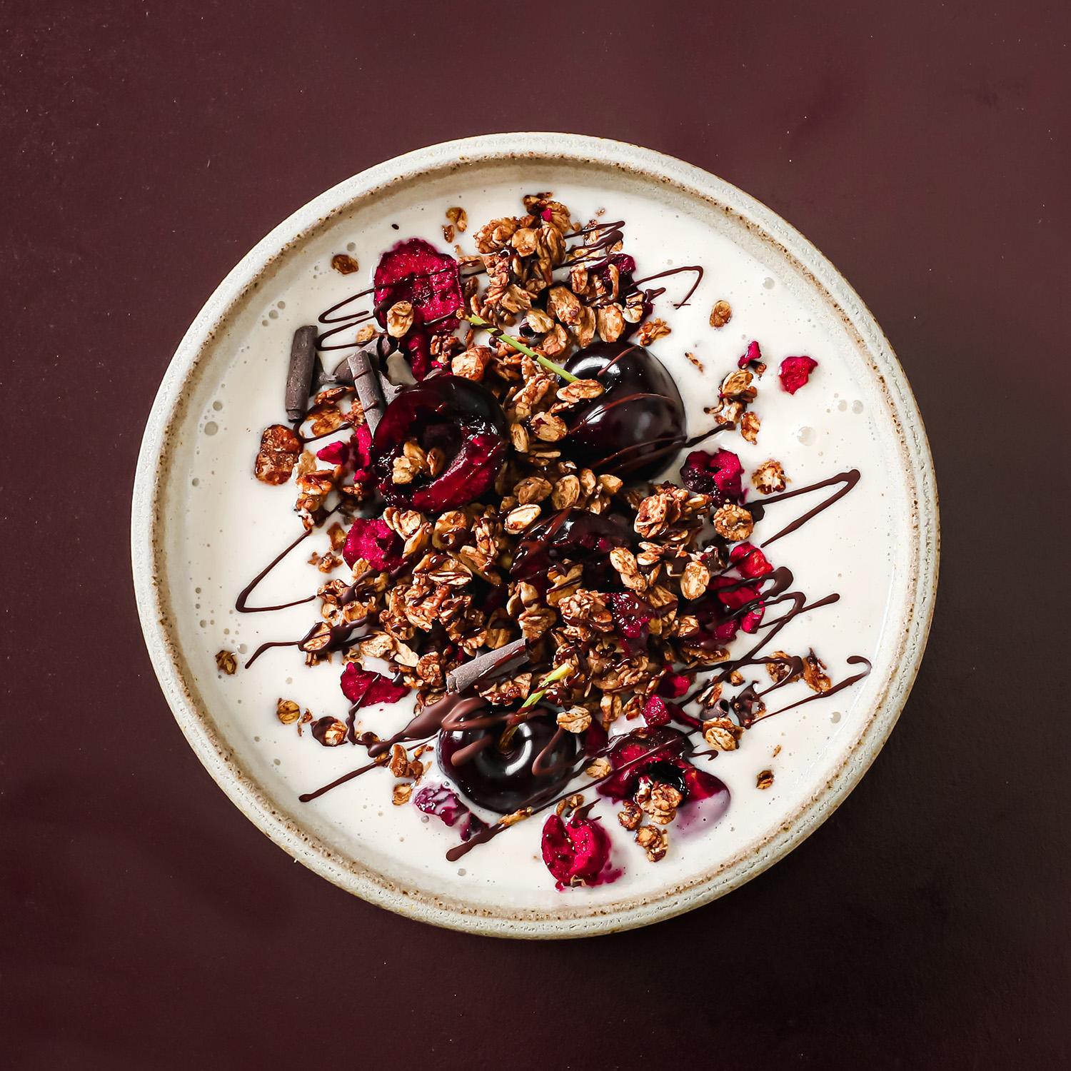 Sainsbury's online Grocery Shopping and Fresh Food Delivery