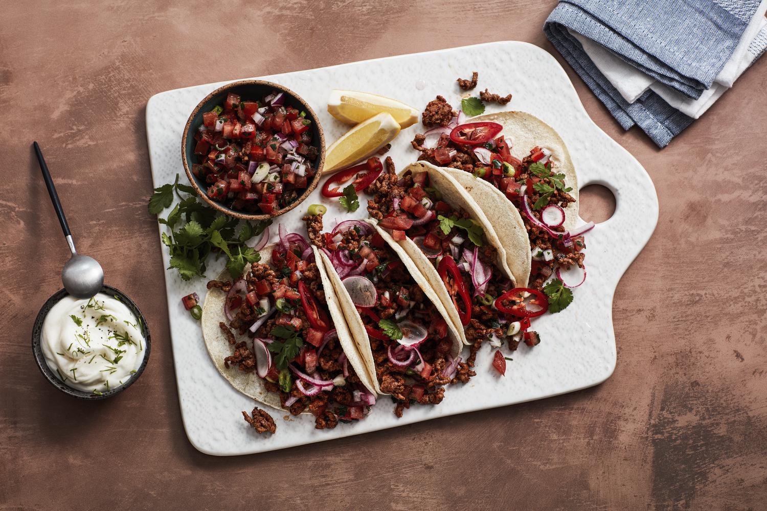 Sainsbury's online Grocery Shopping and Fresh Food Delivery