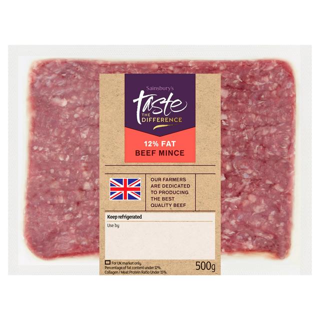 Sainsbury's £5 Compare Prices