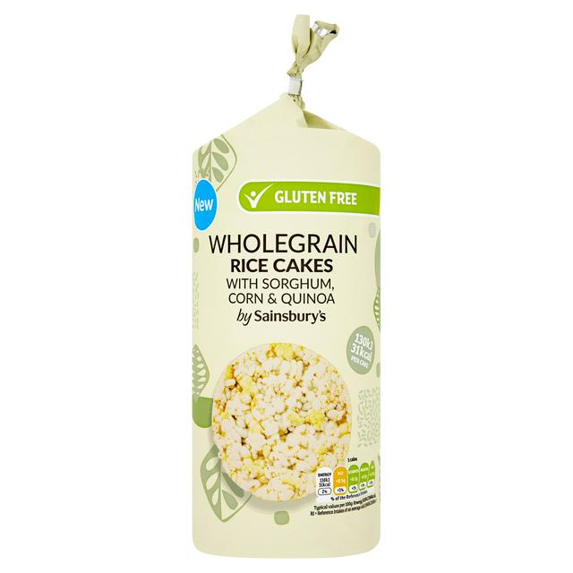 Sainsbury's online Grocery Shopping and Fresh Food Delivery