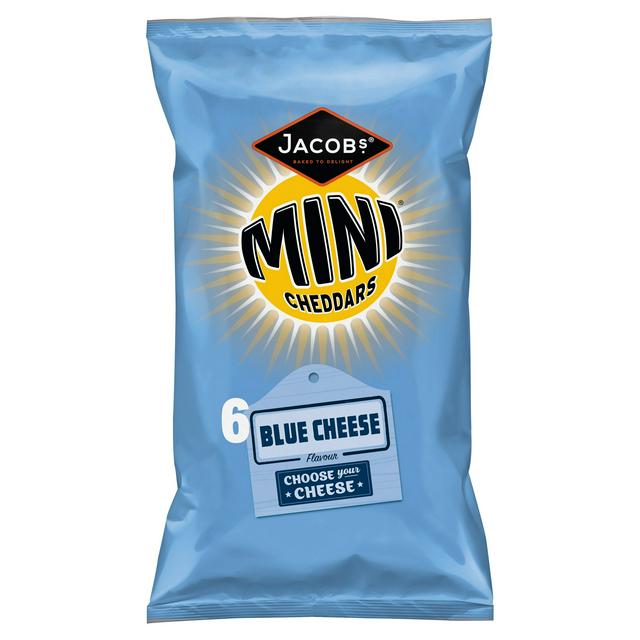 Sainsbury's online Grocery Shopping and Fresh Food Delivery