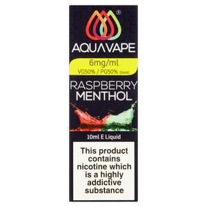 E Cigarettes Sainsbury s