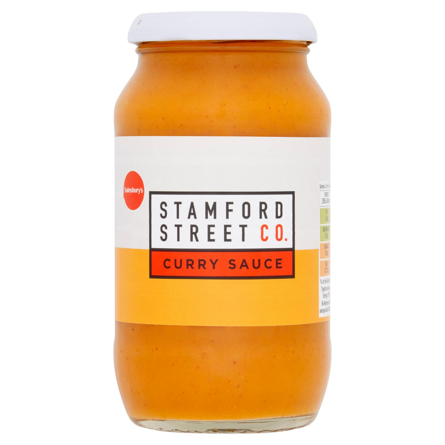 Sainsbury s Online Grocery Shopping And Fresh Food Delivery