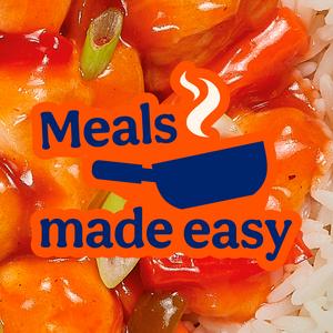 Bens Original Sweet and Sour No Added Sugar Sauce 440g - gallery image 5