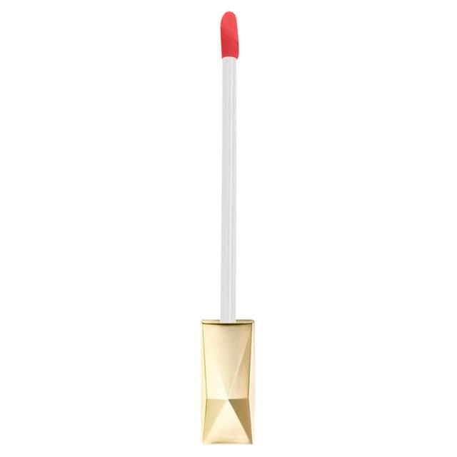Max Factor Honey Lacquer Indulgent Coral