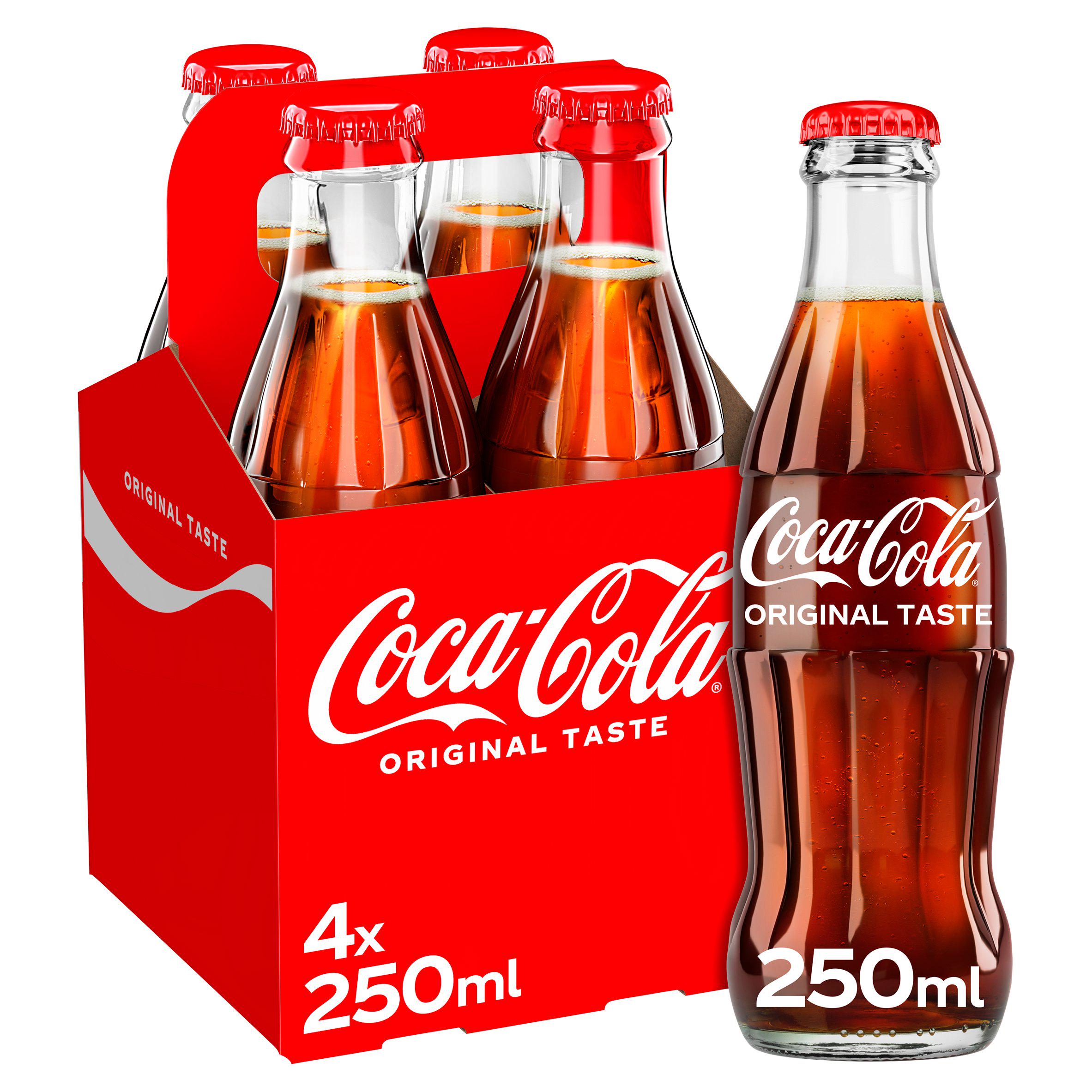 Купить колу оригинал. Кока кола Original taste 2l. Coca Cola Original taste 2 l. Coca-Cola Original (0,330л). Coca-Cola Original taste 0.2 Италия.