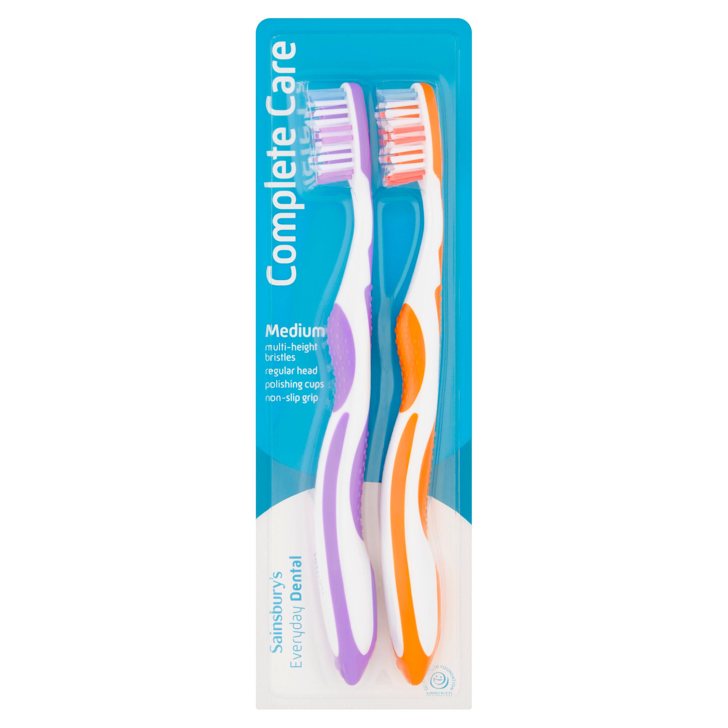 Sainsbury's online Grocery Shopping and Fresh Food Delivery