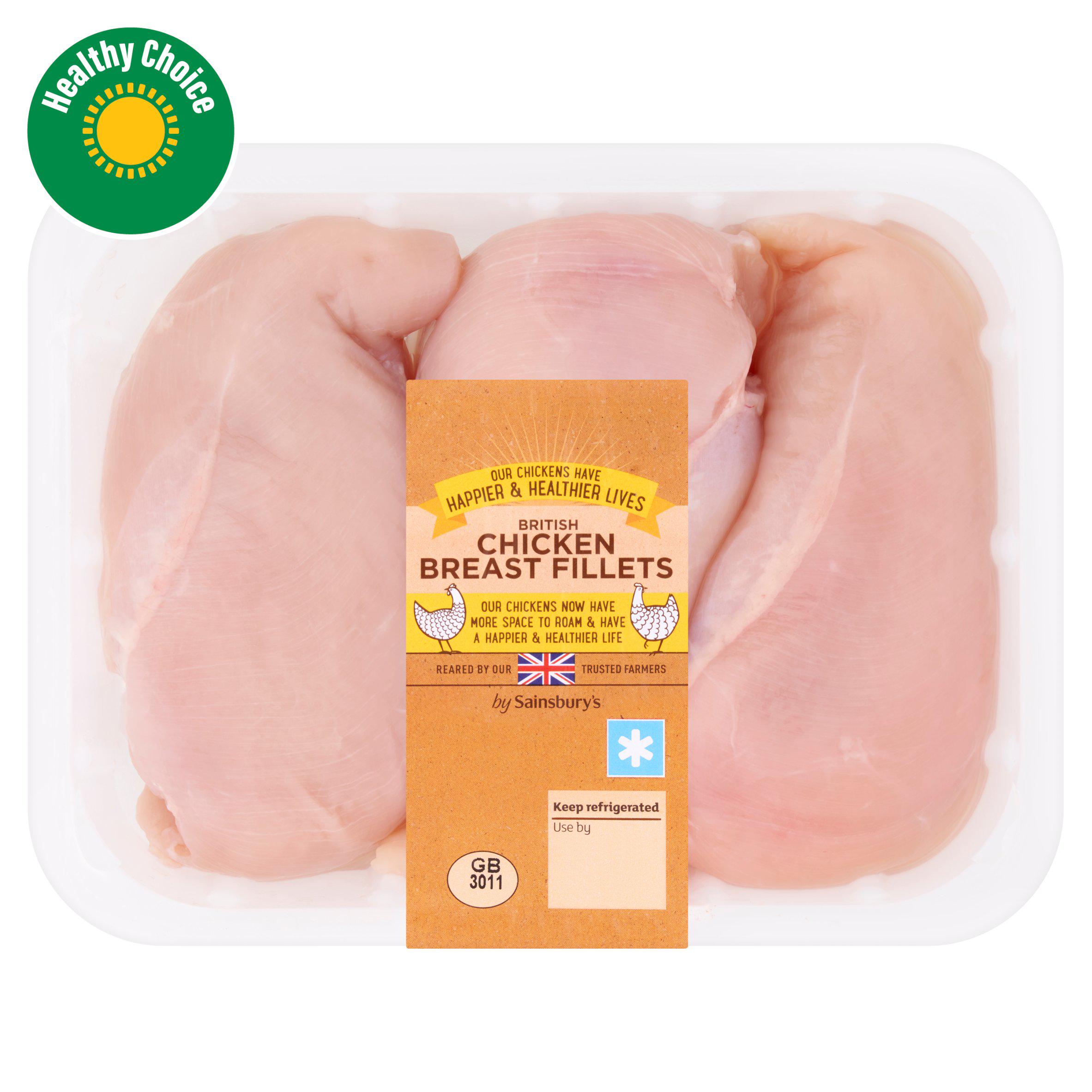 sainsbury-s-online-grocery-shopping-and-fresh-food-delivery