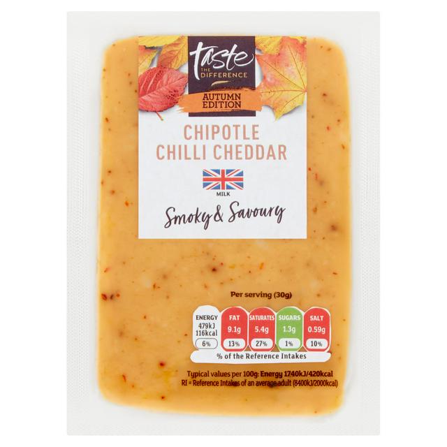 Sainsbury's online Grocery Shopping and Fresh Food Delivery