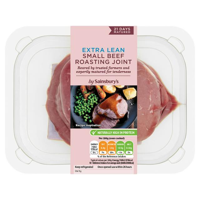 Sainsbury's online Grocery Shopping and Fresh Food Delivery