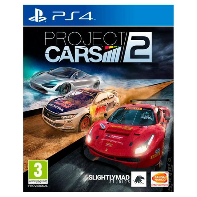 sainsburys ps4