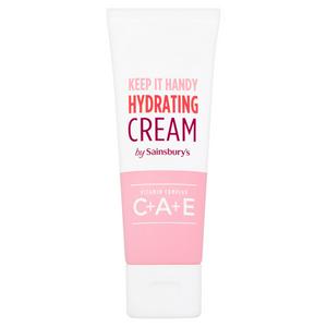 cerave cream sainsbury's