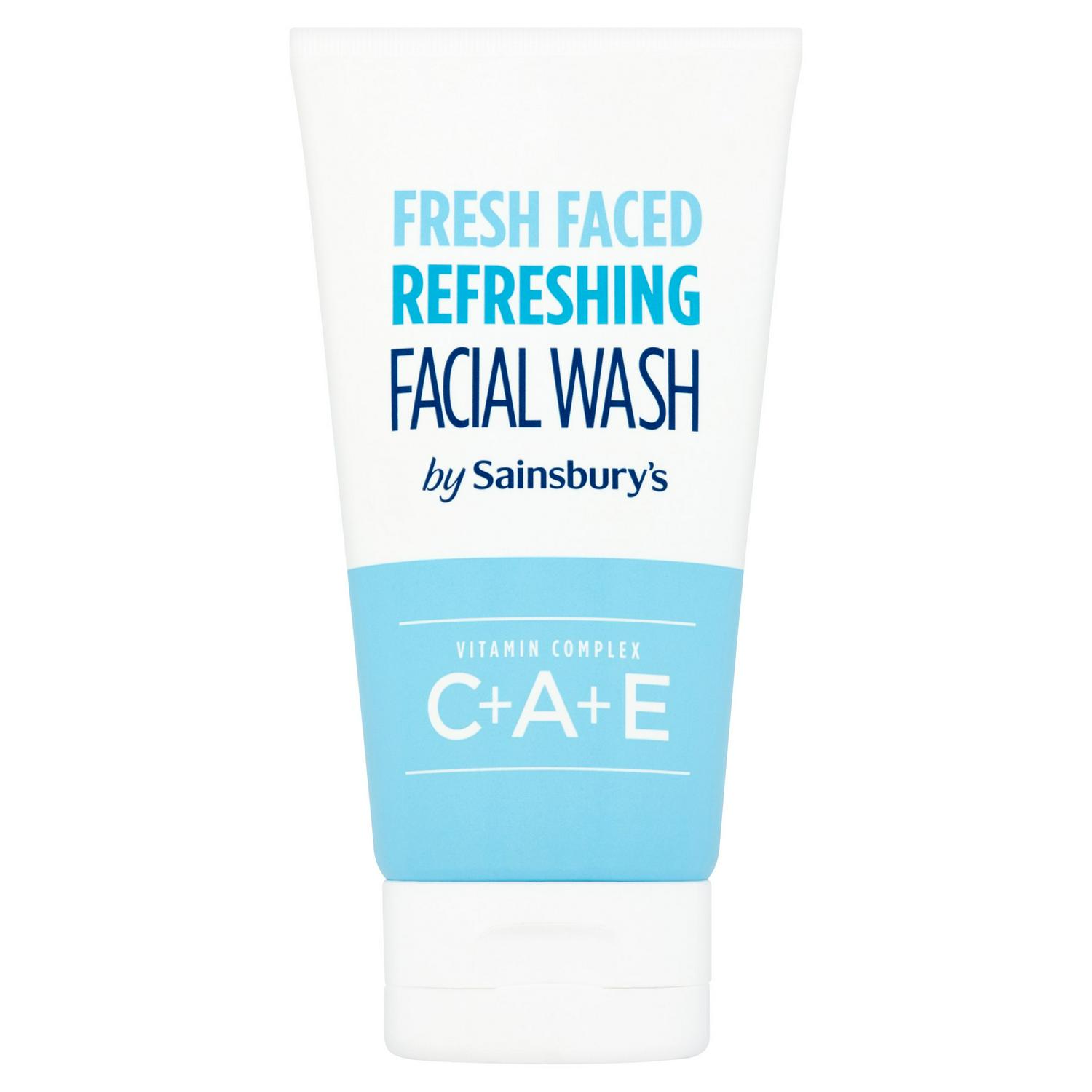 Sainsbury's online Grocery Shopping and Fresh Food Delivery