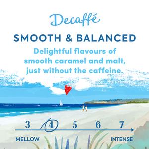 Taylors of Harrogate Decaffe Ground Coffee Bags x10 - gallery image 2