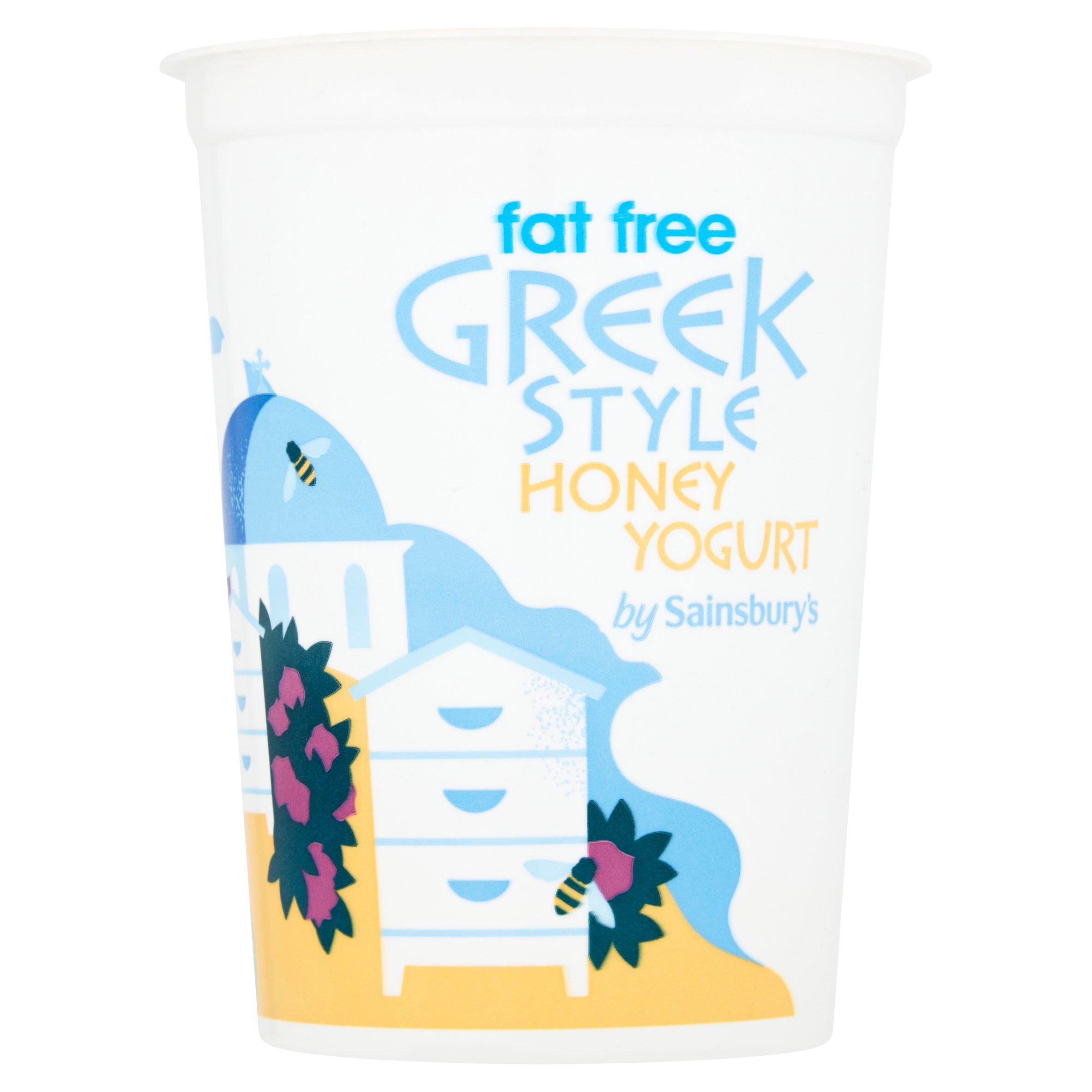 Sainsbury's online Grocery Shopping and Fresh Food Delivery