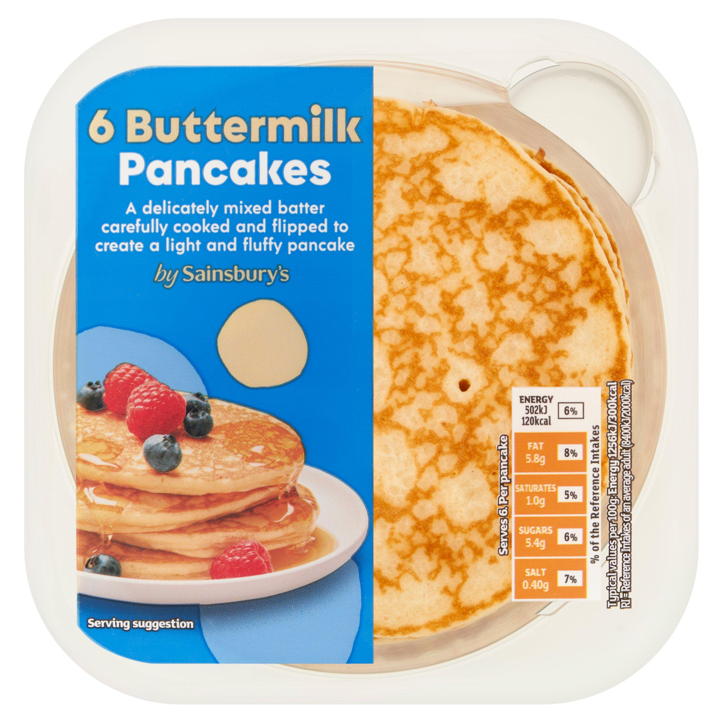 Sainsbury's online Grocery Shopping and Fresh Food Delivery