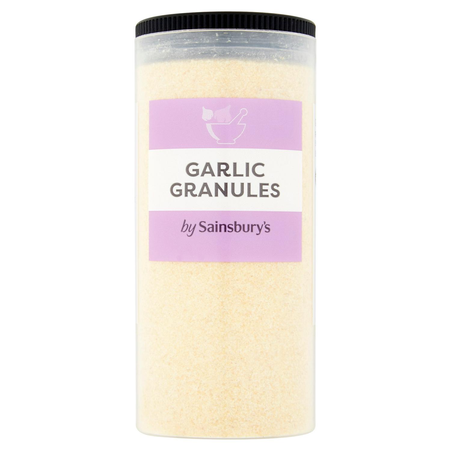 Sainsbury's online Grocery Shopping and Fresh Food Delivery