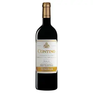 Contino Rioja Reserva 75cl