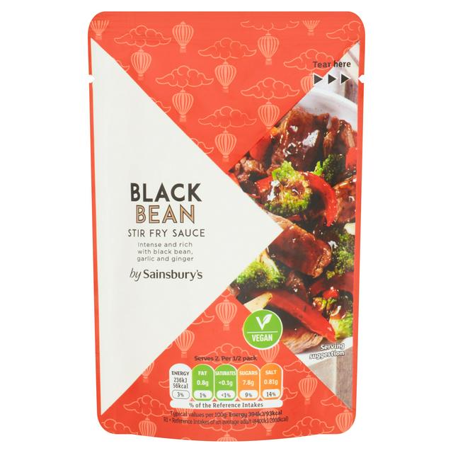 Sainsbury's online Grocery Shopping and Fresh Food Delivery