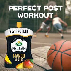 Arla Protein 200g Mango Yogurt - gallery image 5