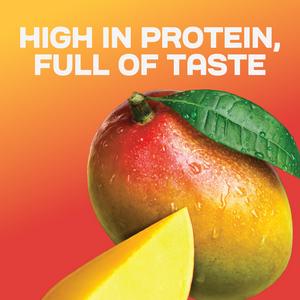 Arla Protein 200g Mango Yogurt - gallery image 6