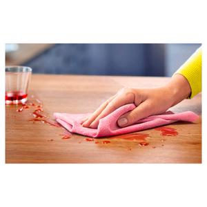 Marigold Squeaky Clean Flexi Microfibre Cloth - gallery image 3