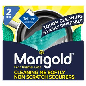 marigold gloves sainsbury's