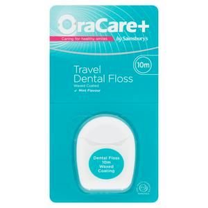 spirograph sainsburys