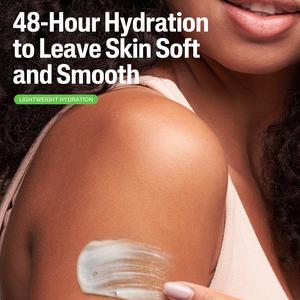 Cetaphil Moisturising Lotion 236ml - gallery image 2