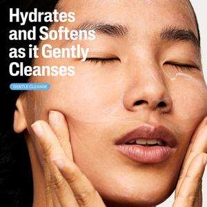 Cetaphil Gentle Skin Cleanser 473ml - gallery image 2