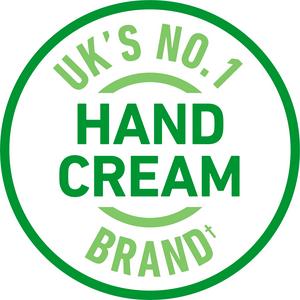 O'Keeffe's Working Hands Hand Cream 96g - gallery image 3