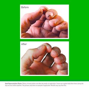 O'Keeffe's Working Hands Hand Cream 96g - gallery image 4