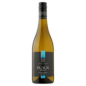McGuigan Black Label Sauvignon Blanc Australian White Wine 7...