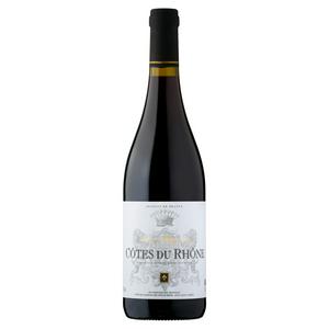 Bouchard Aine Et Fils Pinot Noir 75cl | Sainsbury's Bouchard Aine Et Fils Pinot Noir 75cl | Sainsbury's