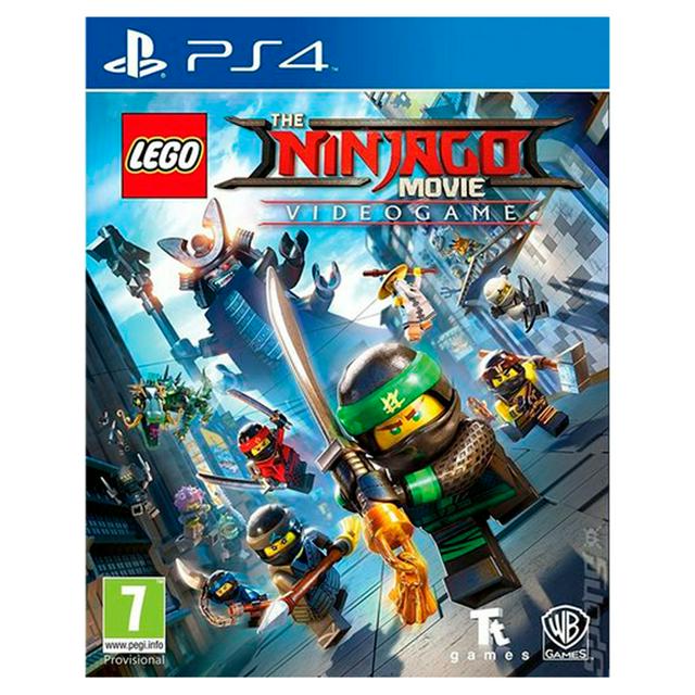 sainsburys ps4 games