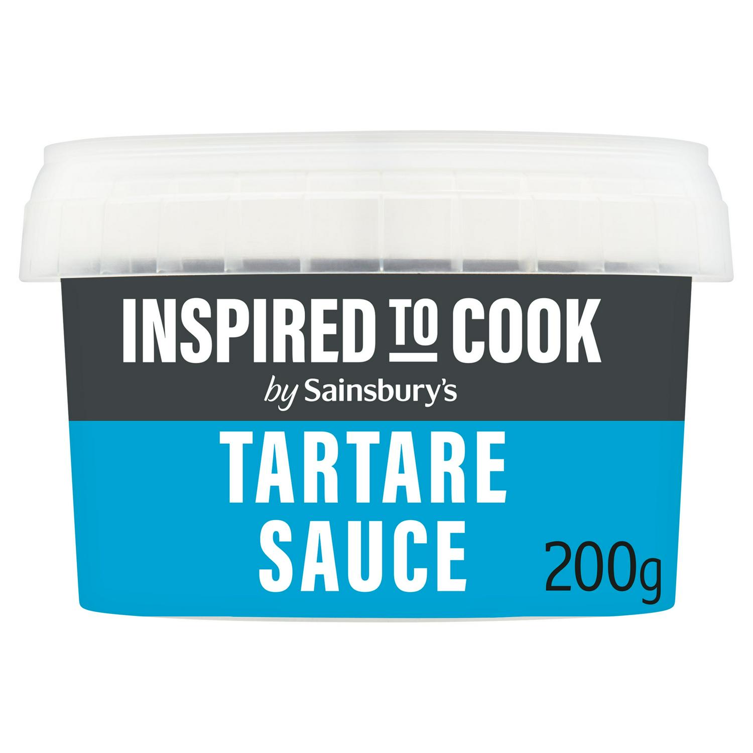 Sainsbury's online Grocery Shopping and Fresh Food Delivery