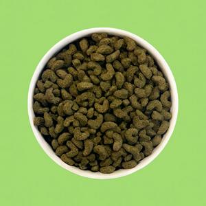 Burgess Excel 1.5kg Adult Guinea Pig Food Mint Nuggets - gallery image 3