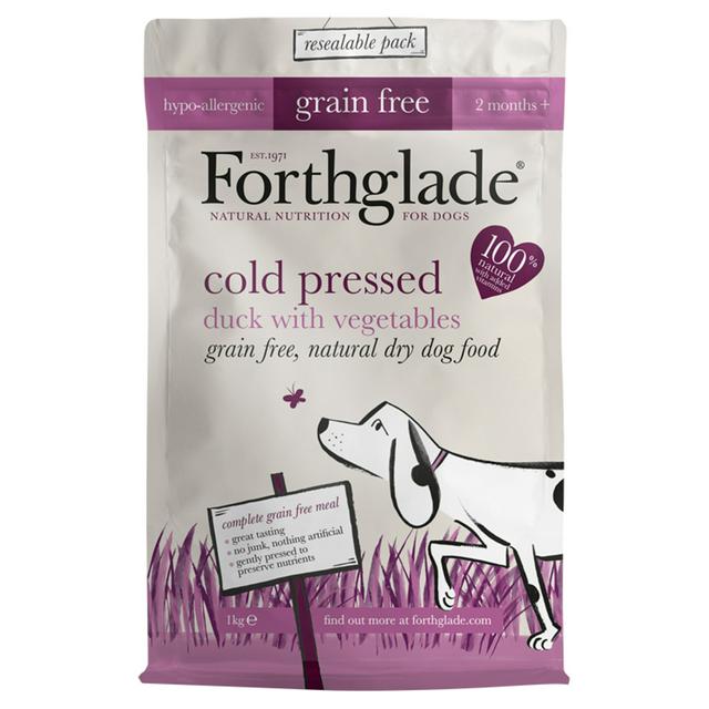 sainsburys forthglade