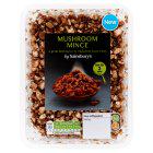 Sainsbury's Mushroom Mince 250g - gallery image 1