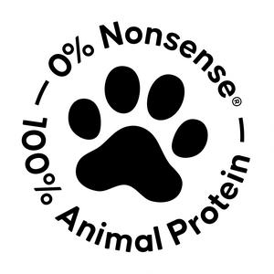 Thrive 100% Tuna Treats for Cats 25g - gallery image 6