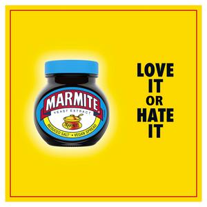 Marmite Reduced Salt Yeast Extract Spread 250g - gallery image 4