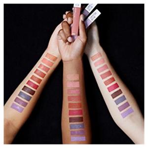 Maybelline Superstay Matte Ink 65 Seductress 5ml - gallery image 5