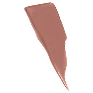 Maybelline Superstay Matte Ink 60 Poet 5ml